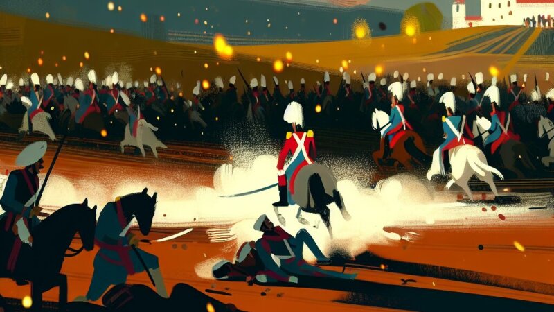 Key Facts About the Battle of Plassey That Shaped Indian History