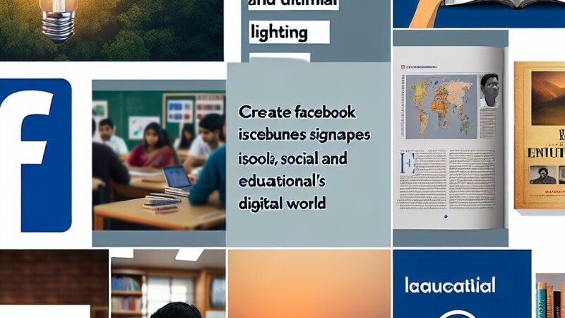 Key Insights on Facebook: History, Features, and Impact Explained