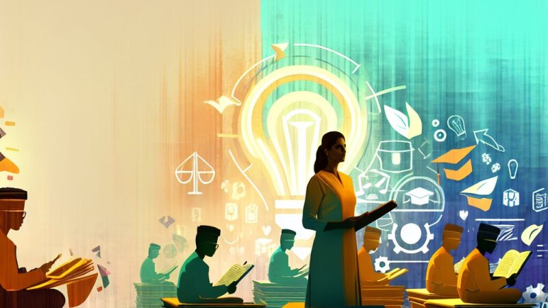 Key Points About India’s New Education Policy 2020 Explained