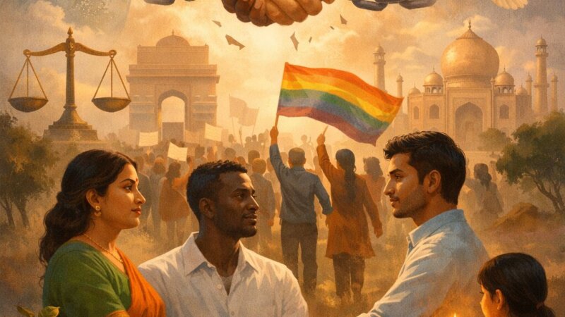 Key Points on International Day to End Racial Discrimination