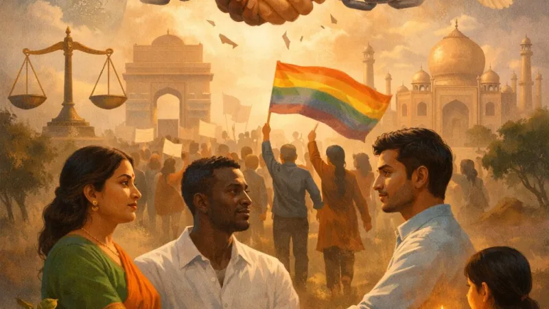 Key Points on International Day to End Racial Discrimination