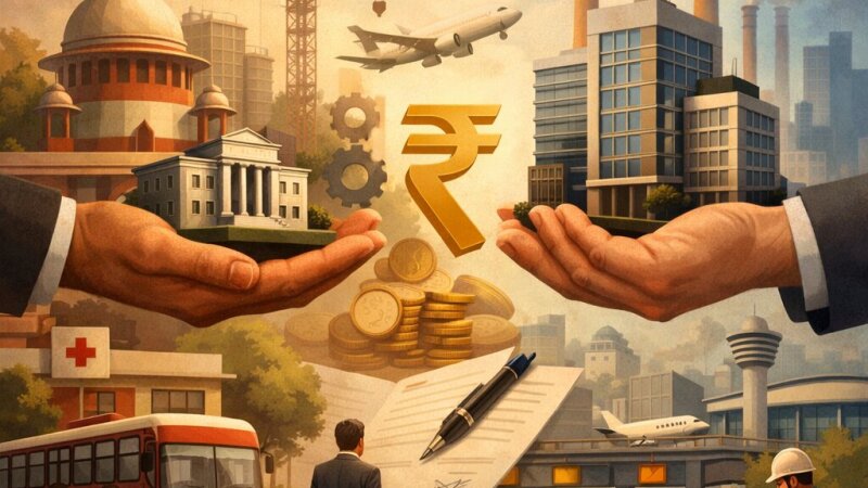 Key Points on Privatization: A Clear and Concise Essay for Students