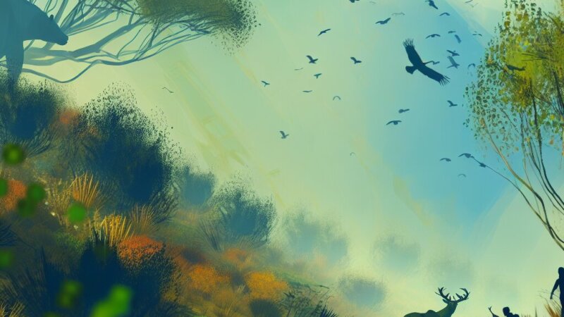 Key Points on the Importance and Conservation of Biodiversity