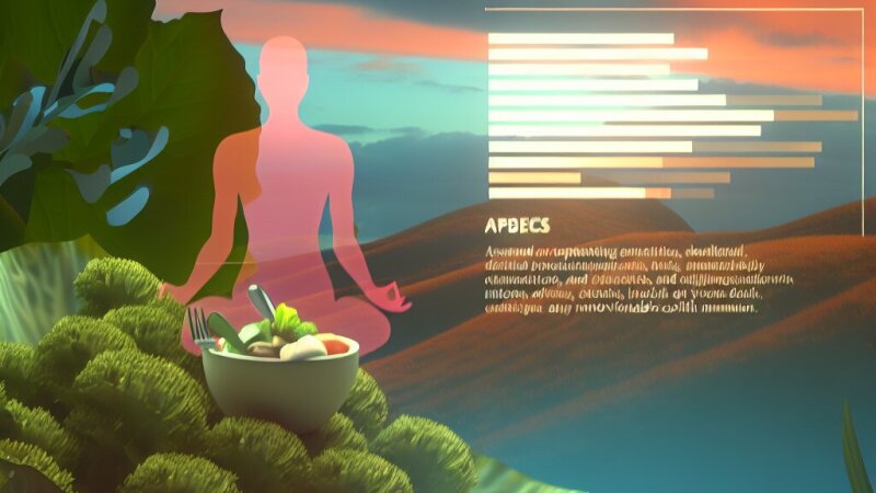 Key Points on Unhealthy Food: Causes, Effects, and Prevention