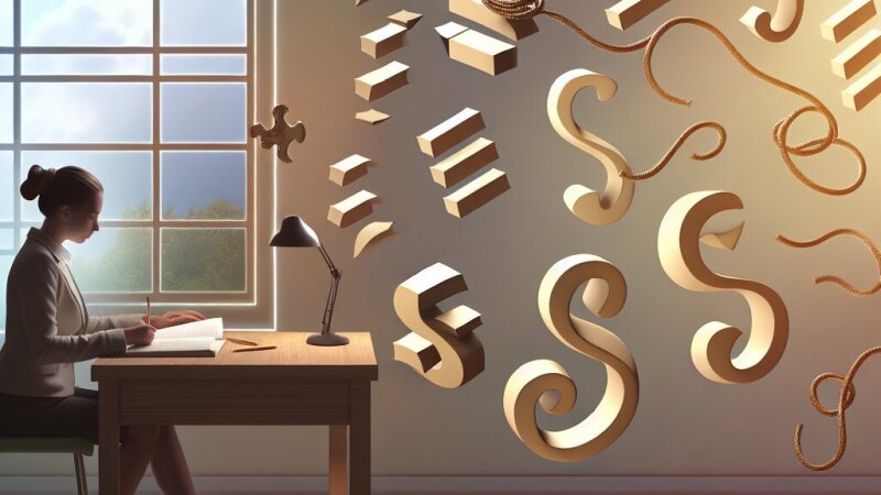 Mastering Compound Sentences: A Guide to Linking Ideas Clearly in English