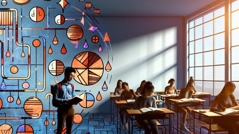 Mastering Future Continuous Tense for Effective English Communication