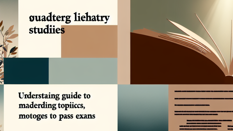 MCQs with Answers for The Laburnum Top - Class 11 NCERT English Poem