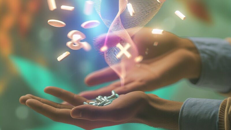 National Epilepsy Day in 10 Lines: Awareness, Facts and Support