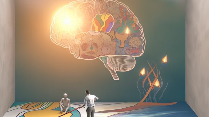 National Epilepsy Day in India: Promoting Awareness and Reducing Stigma