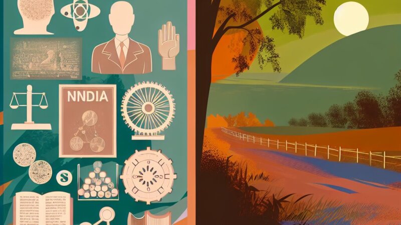 National Science Day: A Simple 10-Line Guide to India's Science Legacy