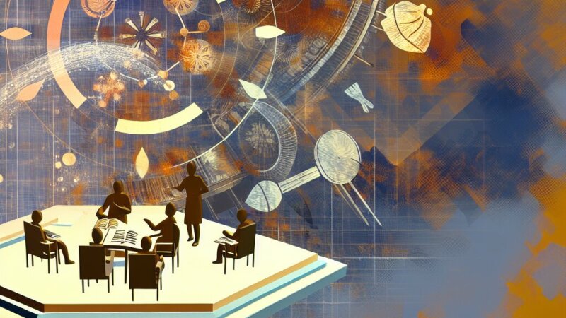 National Science Day in India: History, Significance and Celebrations