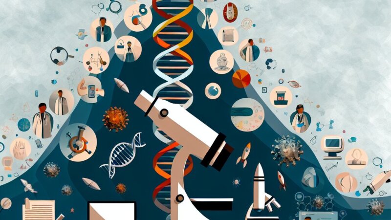 National Technology Day: India's Journey in Science and Innovation