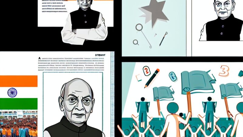 National Unity Day Speech: 31 October Tribute to Sardar Patel