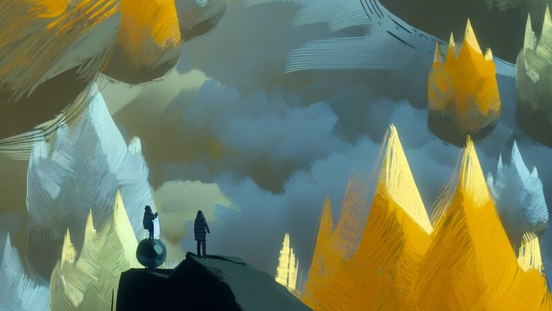 No Men Are Foreign: Class 9 NCERT Poem 6 - Analysis & MCQs with Answers