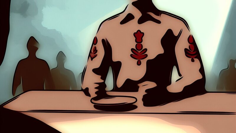 Self-Introduction Tips for Indian Army Interviews