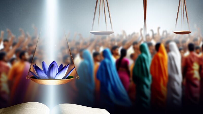 Short Essay on Ambedkar Jayanti: Honouring Dr. B.R. Ambedkar’s Legacy