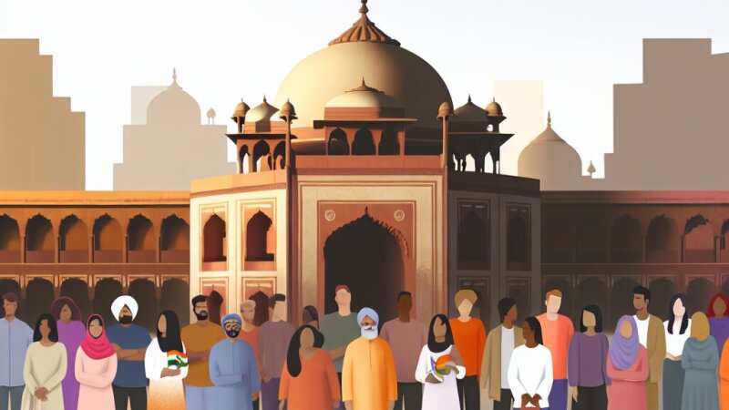 Significance and Celebration of World Heritage Day in India