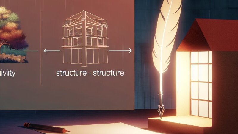 Story Writing Guide for Class 9 English — Format, Tips & Examples