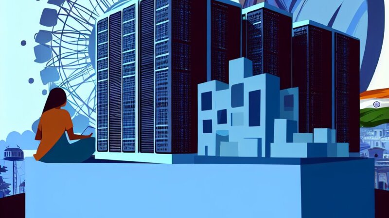 Supercomputers Explained: Evolution, Uses and Importance in India