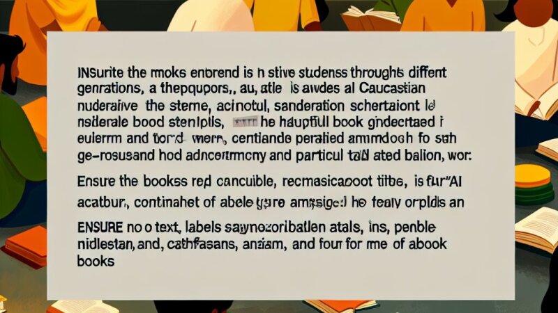 The Enduring Importance of Books in India