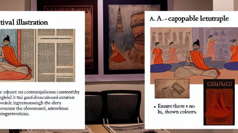 The Lasting Importance of Newspapers in Modern Indian Society