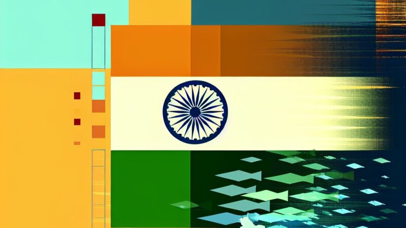Tiranga Explained: History and Symbolism of India's National Flag