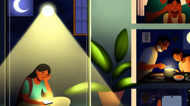 Top 10 Advantages of Mobile Phones for Students and Households