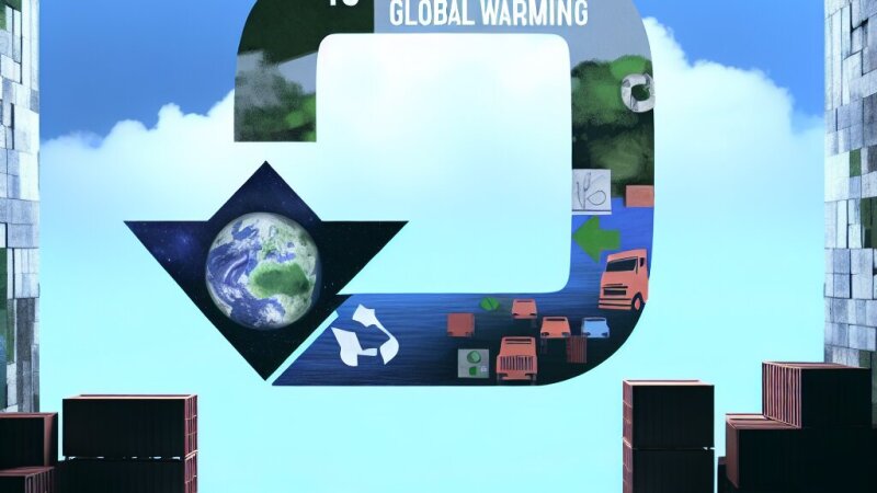 Top 10 Effective Solutions to Combat Global Warming in India