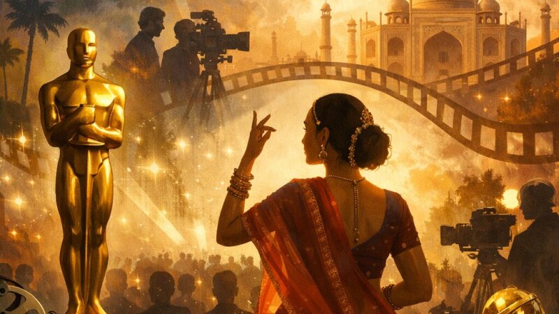 Top 10 Insightful Lines on the Academy Awards (The Oscars)