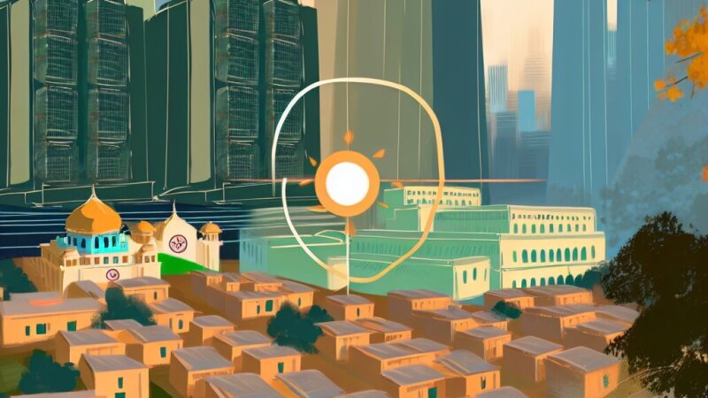 Top 10 Key Facts About Supercomputers for Indian Students