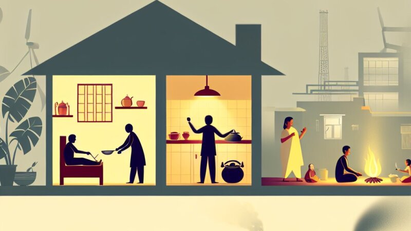 Top 10 Key Points About Fuels and Their Importance in Daily Life