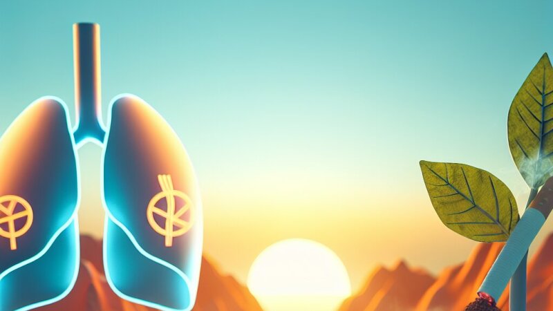 Top 10 Key Points About World No Tobacco Day for Students