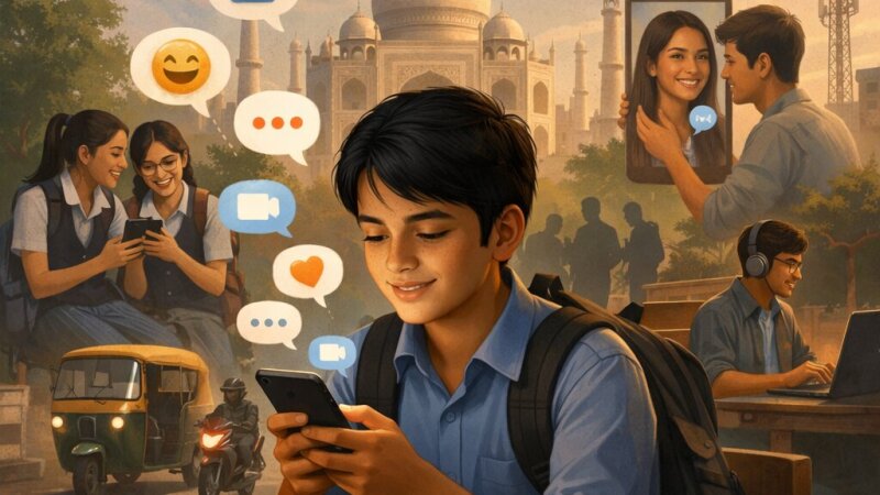 Top 10 Lines on Messenger: A Detailed Essay for Secondary Students