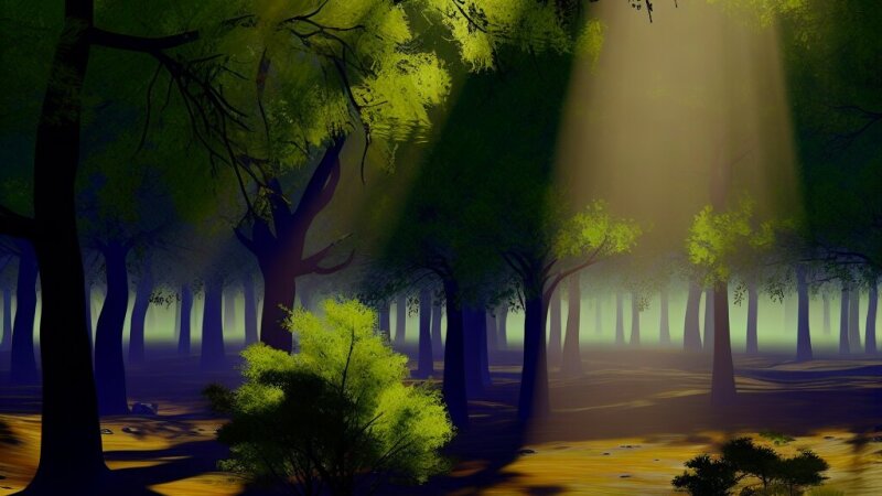 Top 10 Reasons Why Trees Are Vital for Our Environment