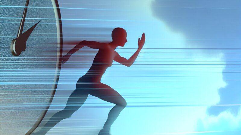 Understanding 'A Stitch in Time Saves Nine': Importance of Timely Action