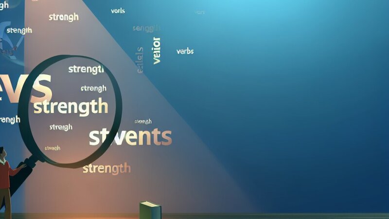 Understanding Action Verbs: Key to Effective English Sentences