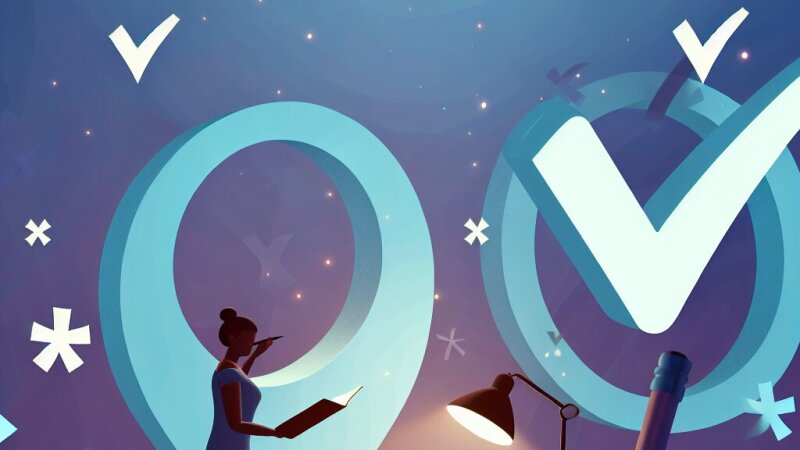 Understanding Adverbs of Affirmation and Negation: Uses and Examples