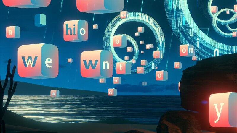 Understanding Adverbs of Time: A Guide for Indian Students