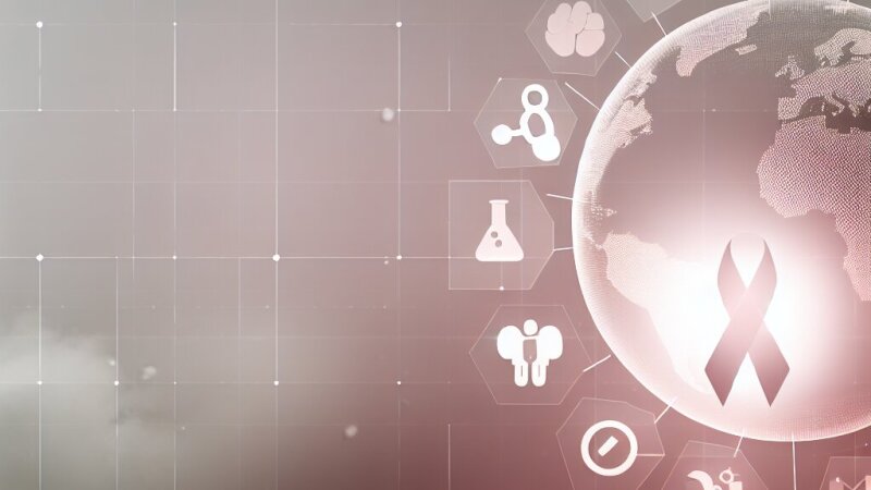 Understanding Cancer: Key Facts and Insights for Students