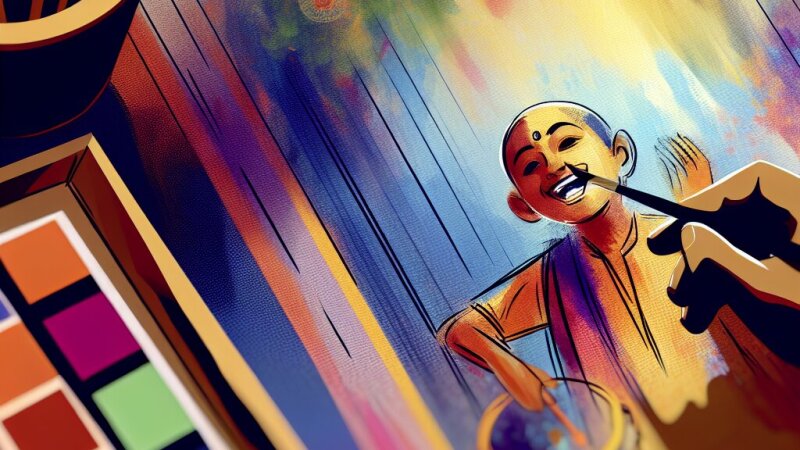 Understanding Child Rights Day: Significance and Impact in India