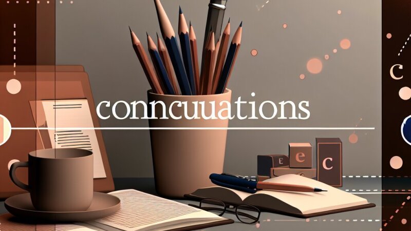 Understanding Conjunctions: Types, Meaning and Examples for Students
