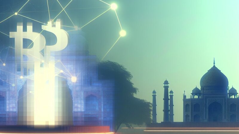 Understanding Cryptocurrency: A Clear Overview for Students