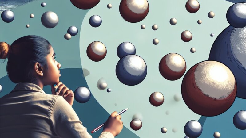 Understanding Determiners: Types and Importance in English Grammar