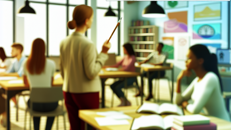 Understanding Interrogative Sentences: Types and Usage Explained