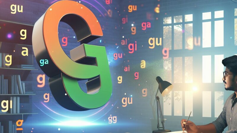 Understanding Intransitive Verbs: A Guide for Indian Secondary Students