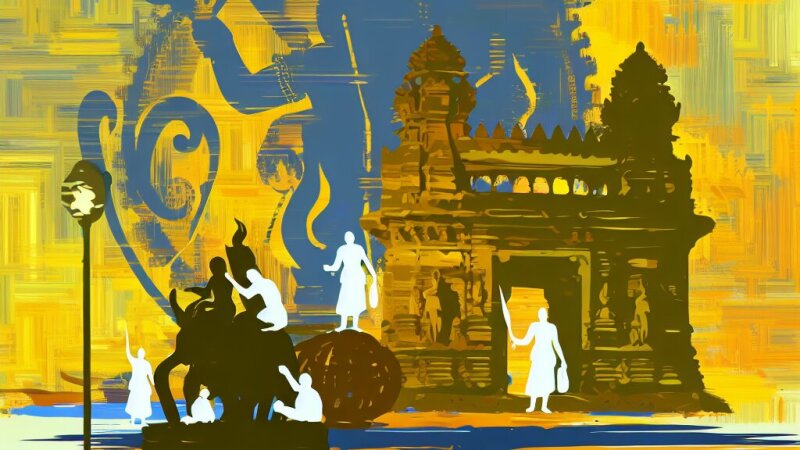 Understanding Nationalism: Its Impact and Importance in India