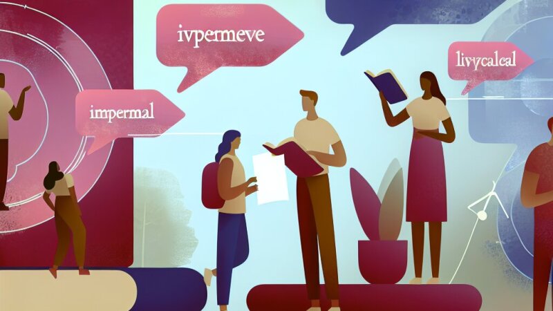 Understanding Nonfinite Verbs: Types and Usage in English Grammar