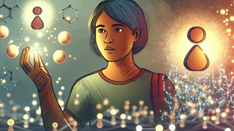 Understanding Relative Pronouns: A Guide for Secondary School Students