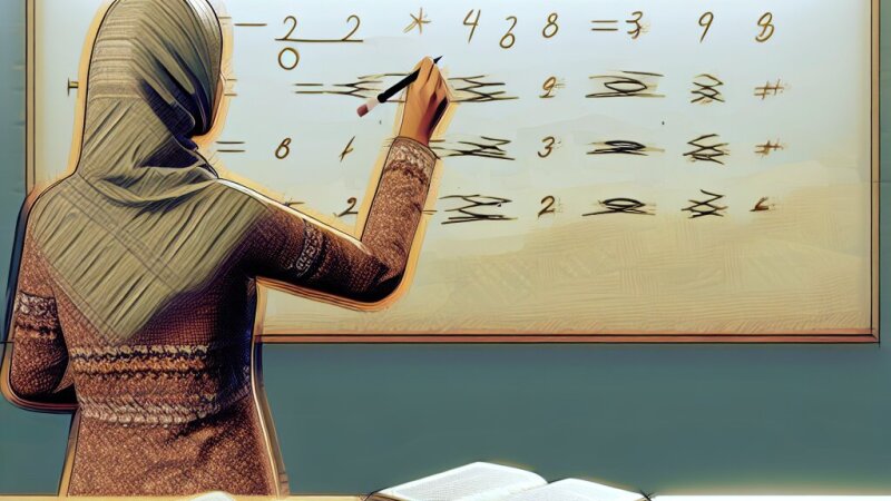 Understanding Simple Present Tense: Definition, Rules & Practice Examples