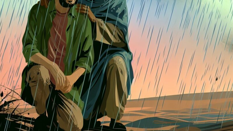 Understanding the Proverb: A Friend in Need is a Friend Indeed